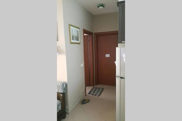 Splendido Apartmens Golem Durres Extérieur photo